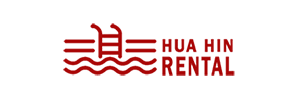 Hua Hin Rental